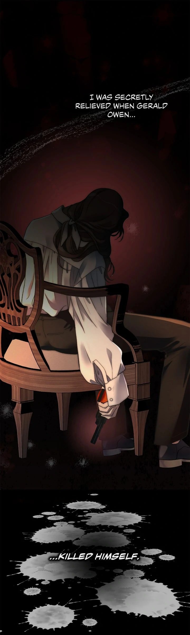 The Problematic Prince, Chapter 101 image 53
